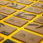 Metal Business Cards And Their Benefits